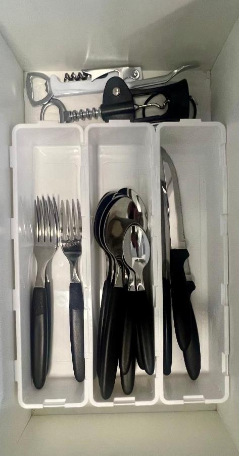 Espetacular Apartamento Em Frente Ao Metro Bras ! - Rua Coronel Mursa, 56 - Bras サンパウロ エクステリア 写真