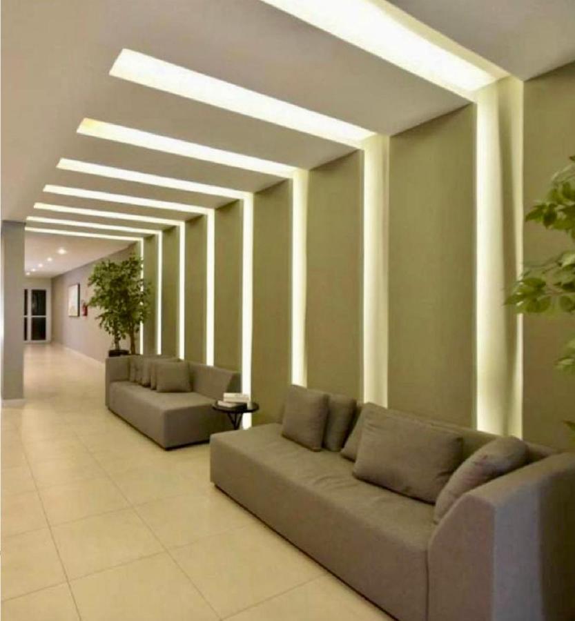 Espetacular Apartamento Em Frente Ao Metro Bras ! - Rua Coronel Mursa, 56 - Bras サンパウロ エクステリア 写真